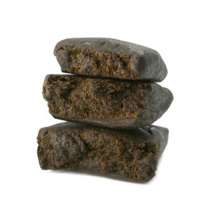 Afghan-Mazar-Sharif-Hash