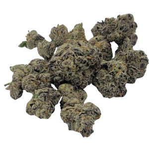 Purple Space Cookies – Craft –