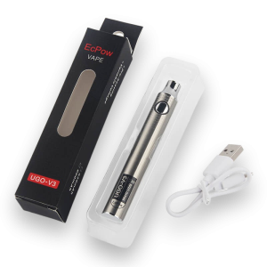 Vape Battery Kit